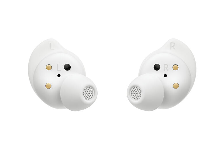 Samsung Galaxy Buds FE
