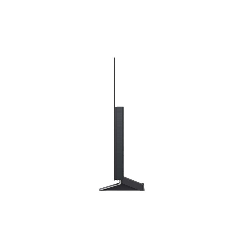 LG OLED evo AI OLED48G56LS TV Serie G5S 48'' 4K, α11 Gen2, Brightness Booster Max, 40W, 4 HDMI 165Hz, Smart TV 2025