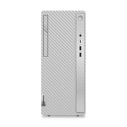 Lenovo IdeaCentre 5 Desktop 14L Intel i3 8GB 512GB