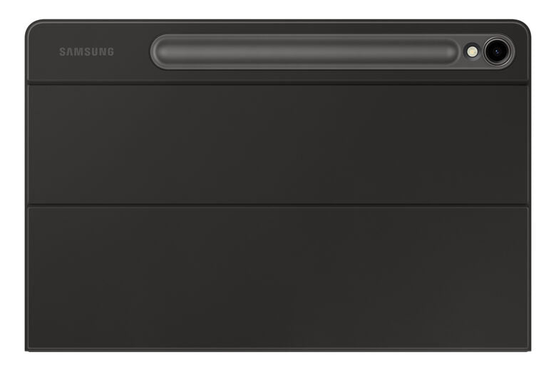 Samsung Galaxy Tab S10 FE, S10 Lite, S9 FE ed S9 Cover Keyboard Slim