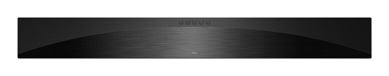 TCL Q Soundbar Q65H 5.1 canali, con tecnologia Dolby Atmos, DTS: X e RAY·DANZ