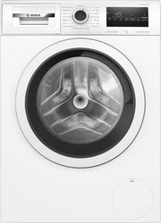 Bosch Serie 4 WAN24208II Lavatrice a carica frontale 8kg 1200g/min Bianco Classe A