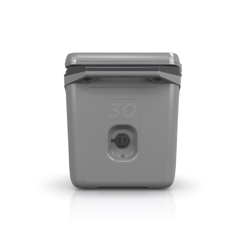 Ninja FB131EUGY borsa frigo 28 L Grigio