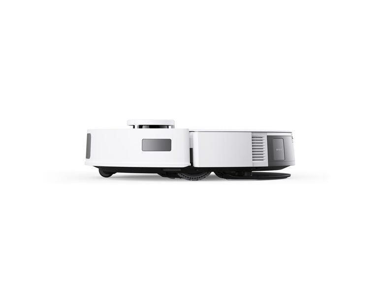 Ecovacs DEEBOT N20 Pro ‌Plus Robot Aspirapolvere