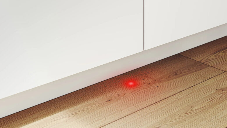 Bosch SMV4HVX14E Serie 4, Lavastoviglie da incasso a scomparsa totale, Classe C, 60 cm