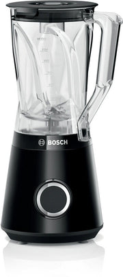 Bosch Serie 4 MMB6141B Frullatore VitaPower Serie | 4 1200 W Nero