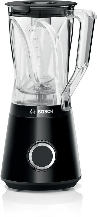 Bosch Serie 4 MMB6141B Frullatore VitaPower Serie | 4 1200 W Nero