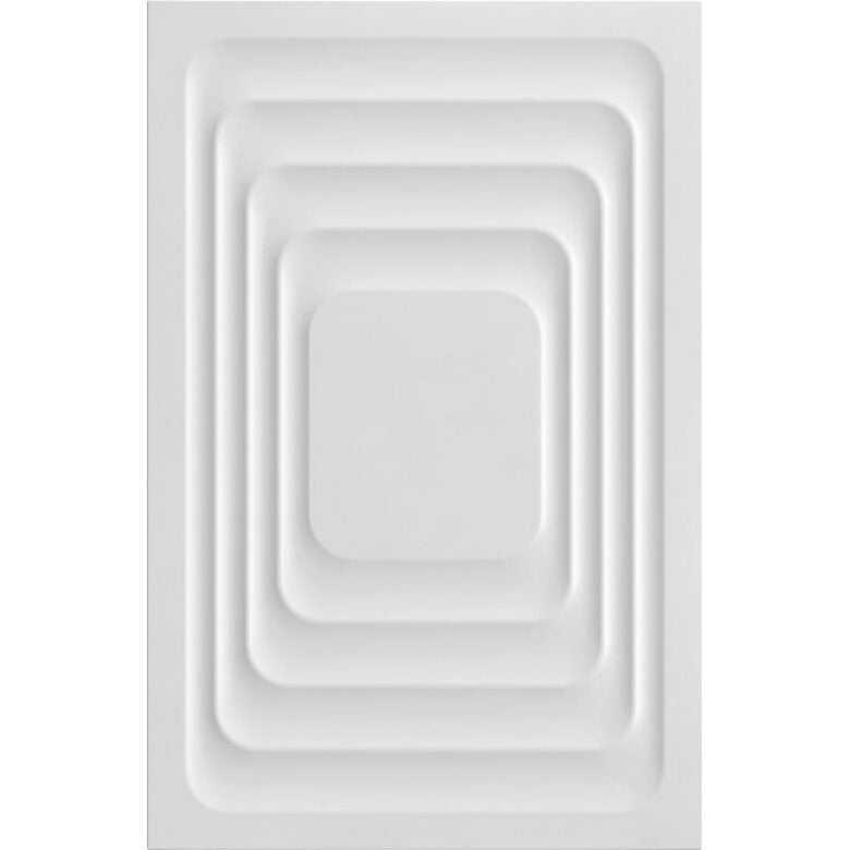 Whirlpool C WD R49M WBS IT Asciugatrice A Libera Installazione 9 Kg, Pompa Di Calore, Tecnologia 6° Senso, Quiet Mode, Classe C, Bianco