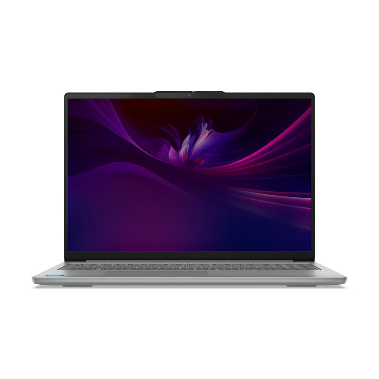 Lenovo IdeaPad Slim 5 16IMH10 Intel Core Ultra 9 185H Computer portatile 40,6 cm (16") WUXGA 16 GB DDR5-SDRAM 512 GB SSD Wi-Fi 6 (802.11ax) Windows 11 Home Italiano Grigio