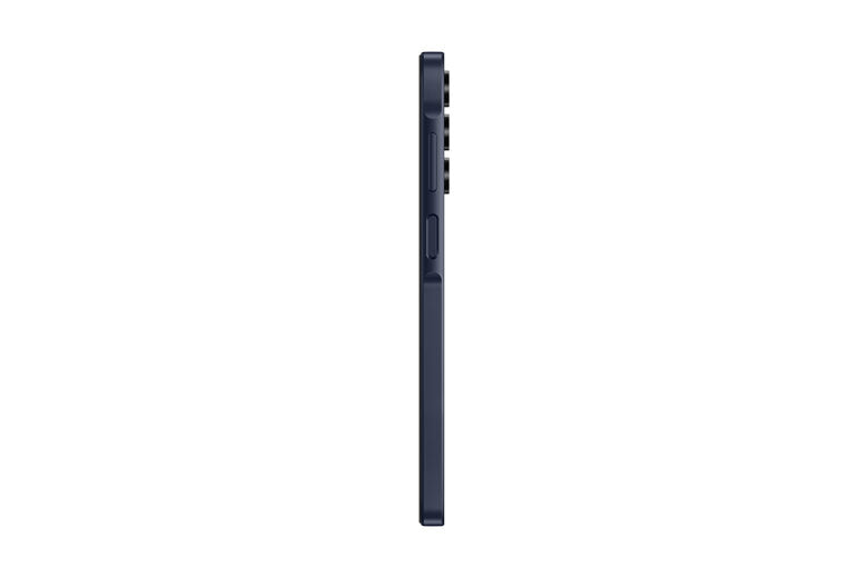 TIM Samsung Galaxy A15