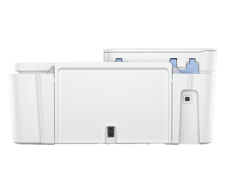HP DeskJet 4222e Wireless All-in-One Colore Stampante, Instant Ink; Fotocopiatrice, scanner