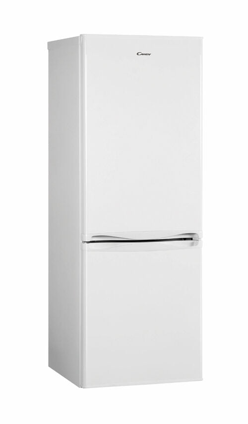 Candy CMFM 5142W frigorifero con congelatore Libera installazione 161 L Bianco