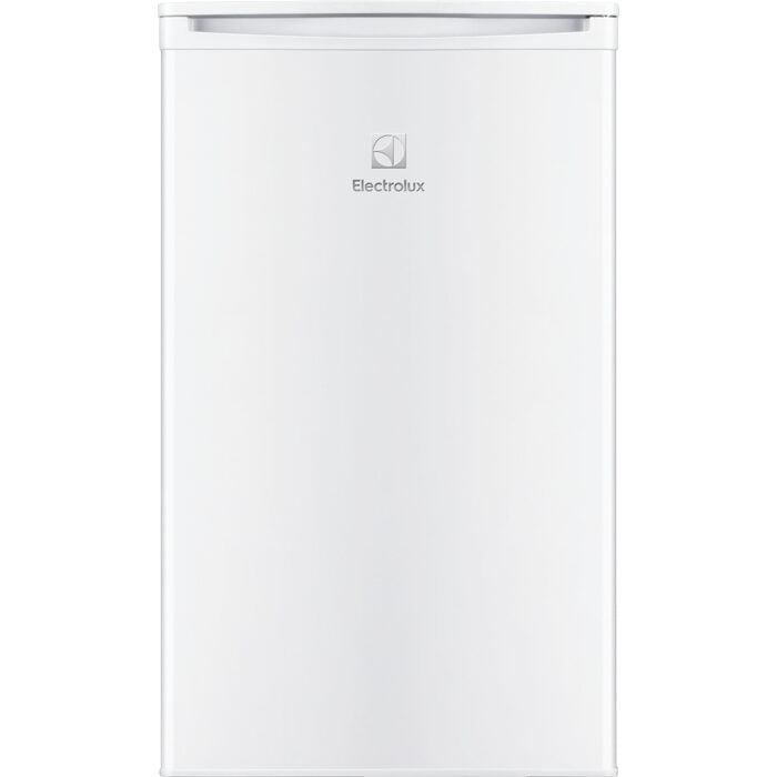 Electrolux ERT1100AOW frigorifero Libera installazione 102 L Bianco