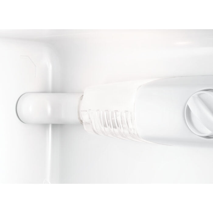 Electrolux ERT1100AOW frigorifero Libera installazione 102 L Bianco