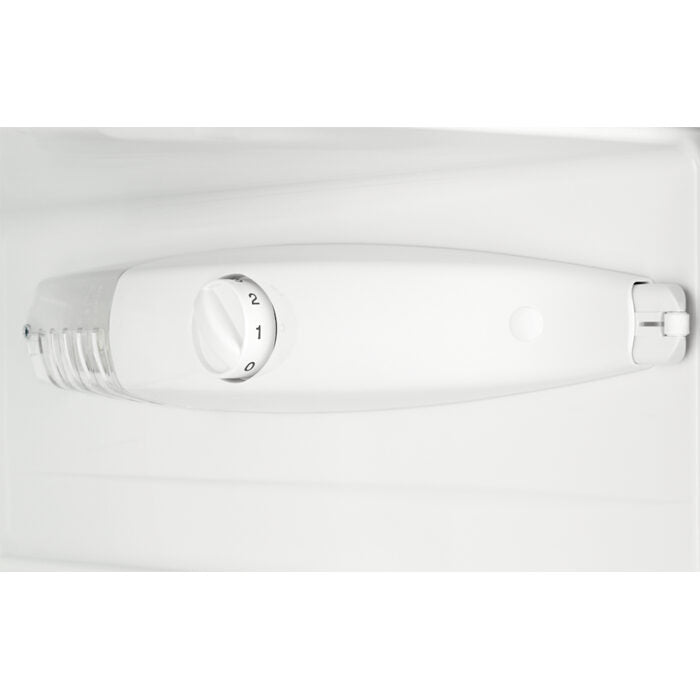 Electrolux ERT1100AOW frigorifero Libera installazione 102 L Bianco