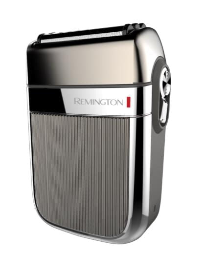 Remington HF 9000 rasoio elettrico Trimmer Grigio