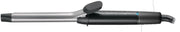 Remington CI 5519 messa in piega Ferro arricciacapelli Caldo Nero, Grigio