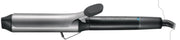 Remington CI 5538 messa in piega Ferro arricciacapelli Caldo Nero, Grigio