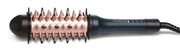 Remington CB 7A138 messa in piega Kit per lo styling dei capelli Caldo Nero, Rosa
