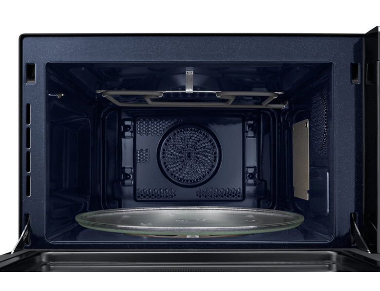 Samsung MC32K7055CK forno a microonde Superficie piana Microonde combinato 32 L 900 W Nero