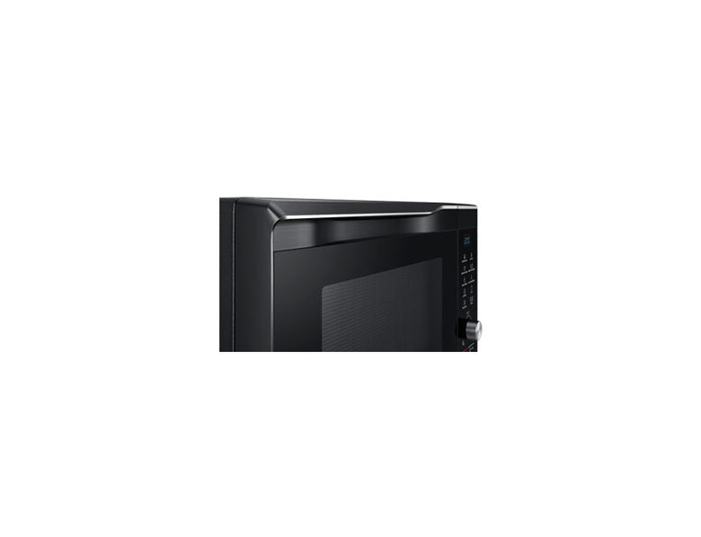 Samsung MC32K7055CK forno a microonde Superficie piana Microonde combinato 32 L 900 W Nero