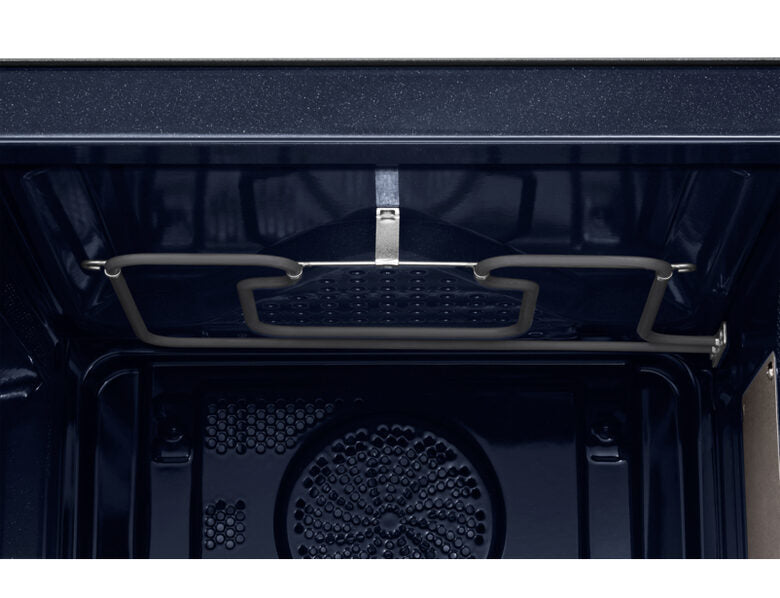 Samsung MC32K7055CK forno a microonde Superficie piana Microonde combinato 32 L 900 W Nero