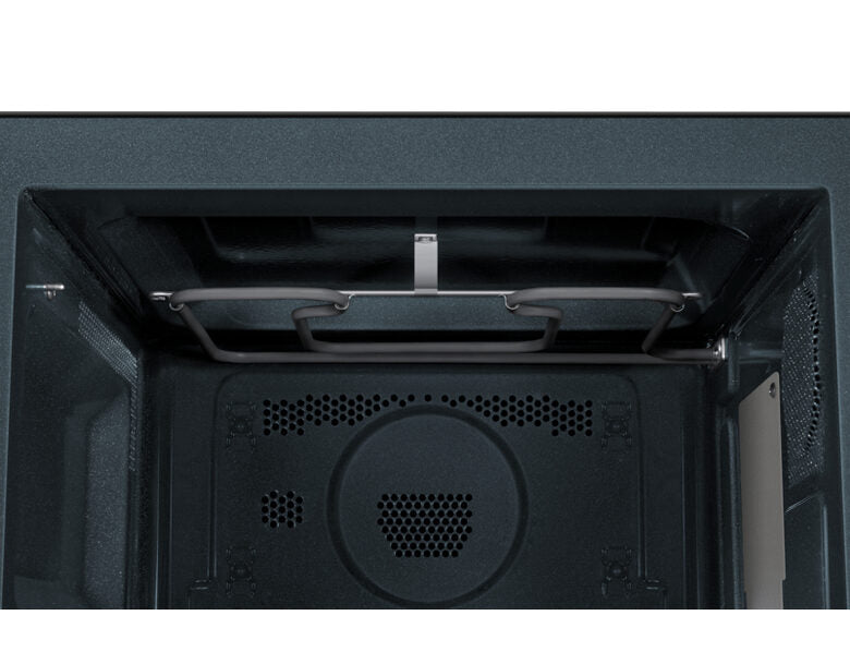 Samsung MC32J7035DS Superficie piana Microonde combinato 32 L 900 W Nero
