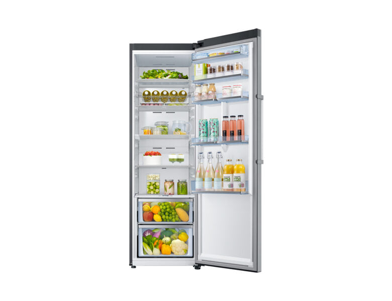 Samsung Monoporta Frigorifero Serie Twin RR39M7145S9