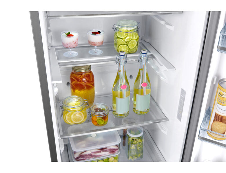 Samsung Monoporta Frigorifero Serie Twin RR39M7145S9