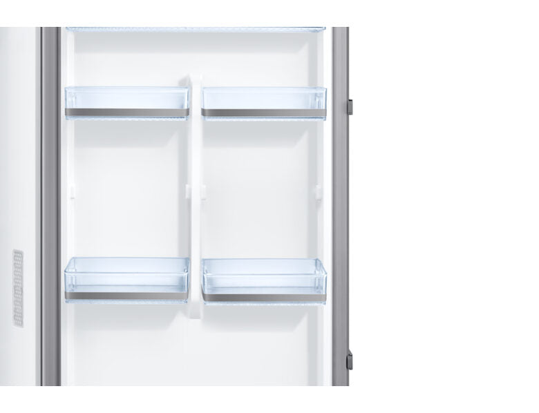 Samsung Monoporta Frigorifero Serie Twin RR39M7145S9
