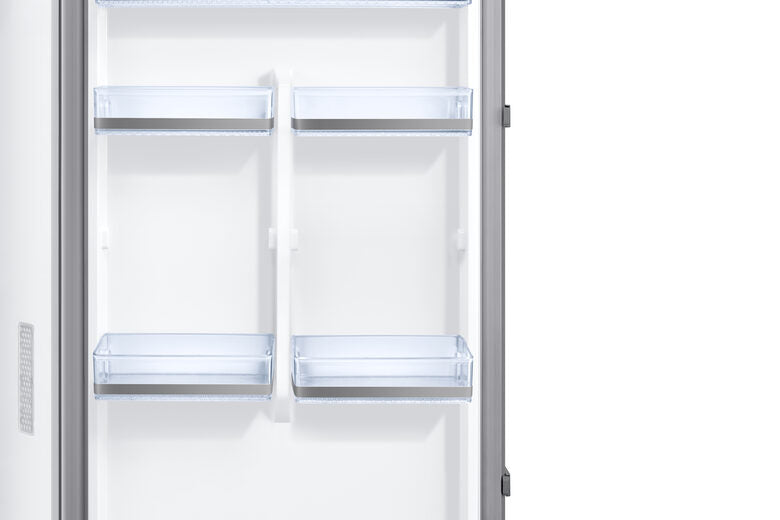 Samsung Monoporta Frigorifero Serie Twin RR39M7145S9