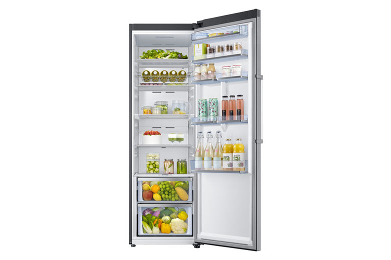 Samsung Monoporta Frigorifero Serie Twin RR39M7145S9