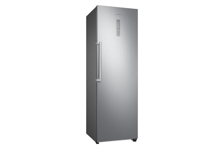 Samsung Monoporta Frigorifero Serie Twin RR39M7145S9