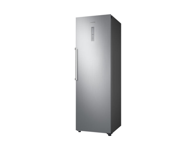 Samsung Monoporta Frigorifero Serie Twin RR39M7145S9