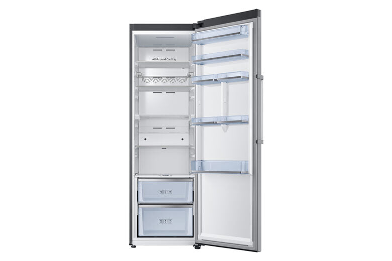 Samsung Monoporta Frigorifero Serie Twin RR39M7145S9
