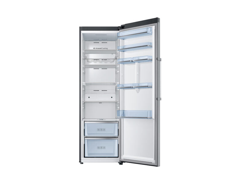 Samsung Monoporta Frigorifero Serie Twin RR39M7145S9