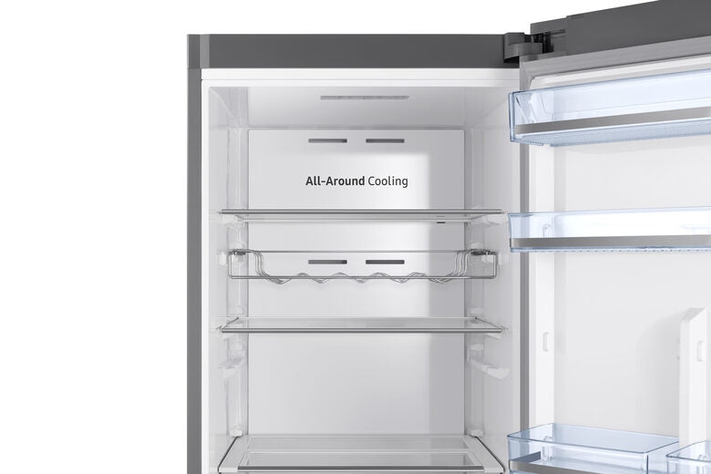 Samsung Monoporta Frigorifero Serie Twin RR39M7145S9
