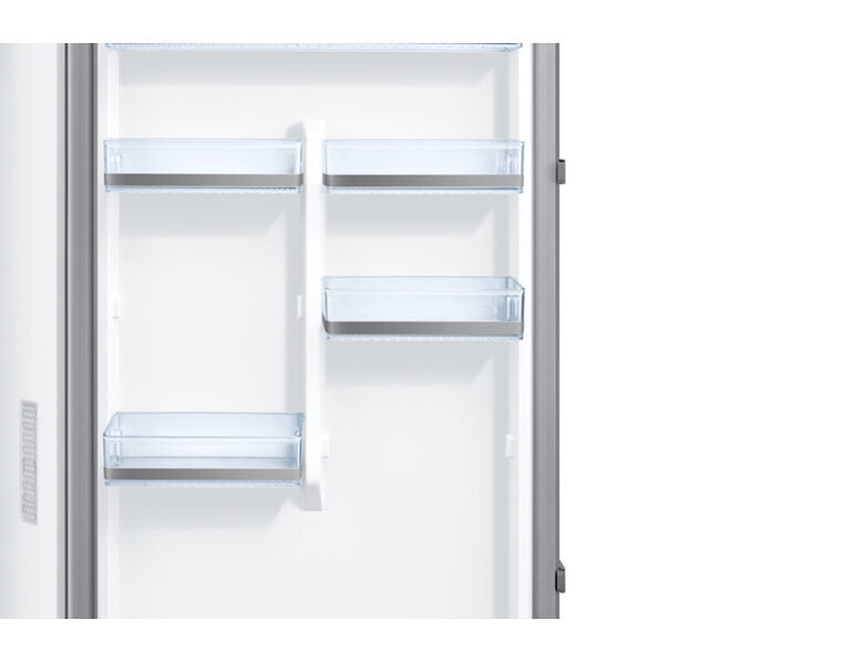 Samsung Monoporta Frigorifero Serie Twin RR39M7145S9