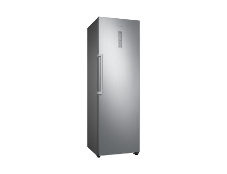 Samsung Monoporta Frigorifero Serie Twin RR39M7145S9