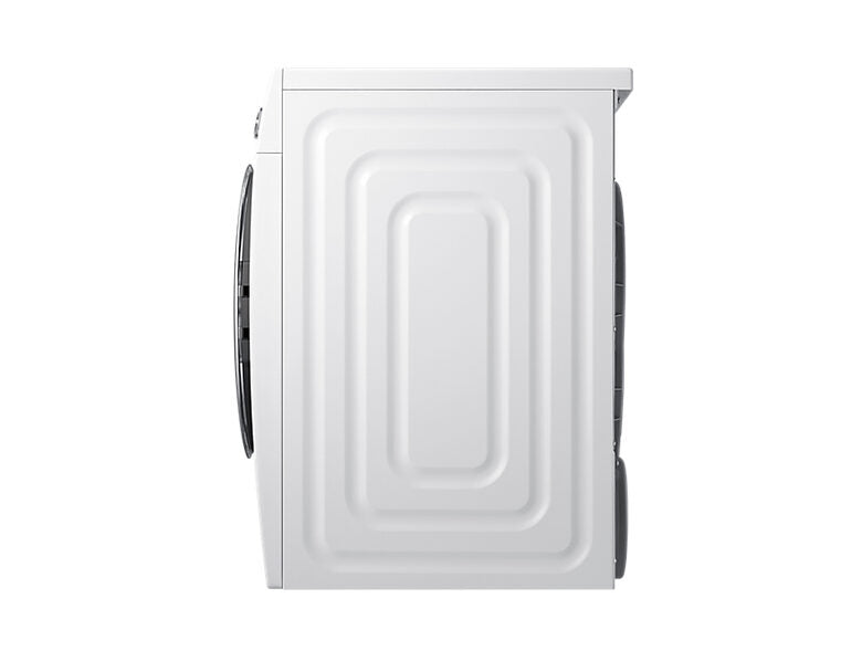 Samsung DV90M5000QW asciugatrice Libera installazione Caricamento frontale 9 kg A++ Bianco