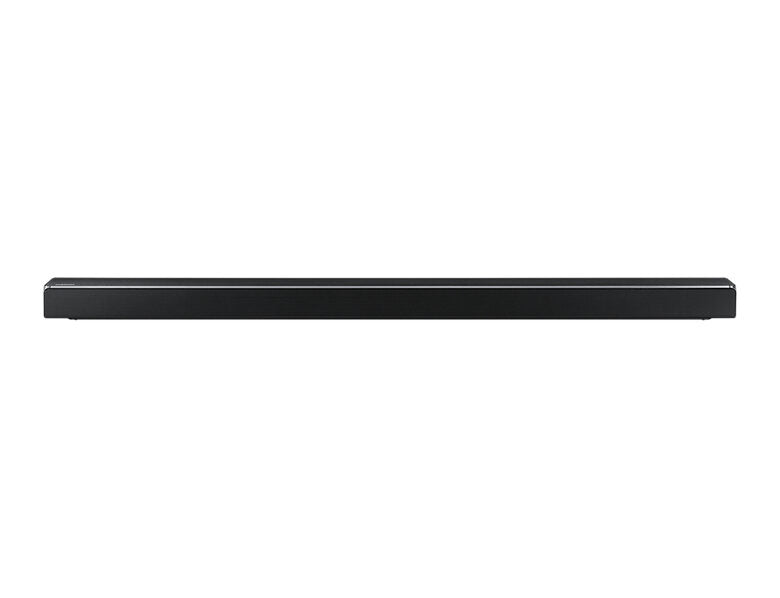 Samsung Soundbar HW-N650 Panoramic Sound, 5.1 Ch