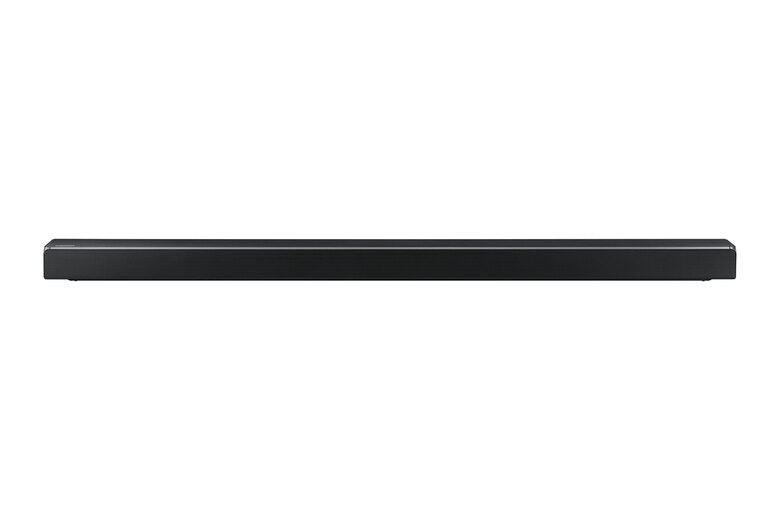 Samsung Soundbar HW-N650 Panoramic Sound, 5.1 Ch