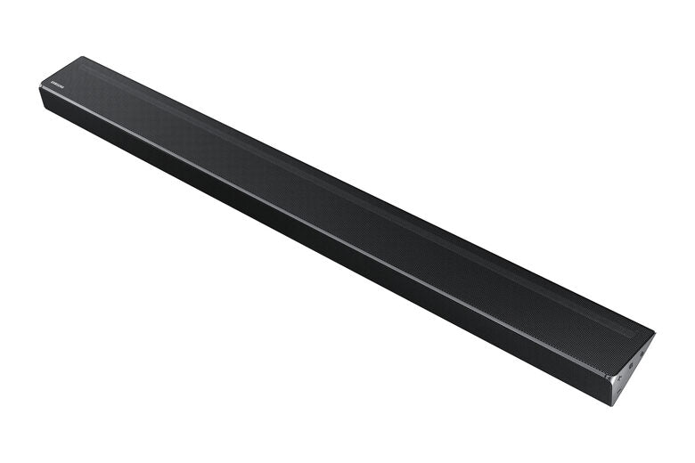 Samsung Soundbar HW-N650 Panoramic Sound, 5.1 Ch