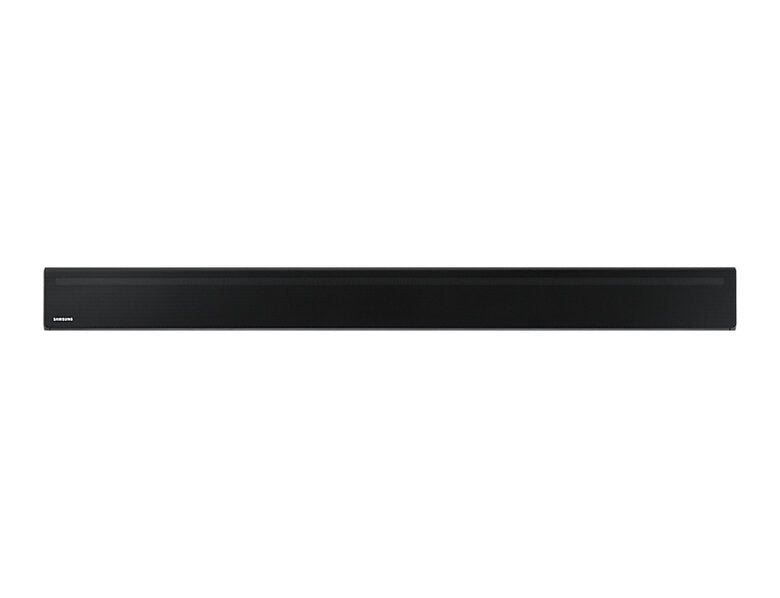 Samsung Soundbar HW-N650 Panoramic Sound, 5.1 Ch