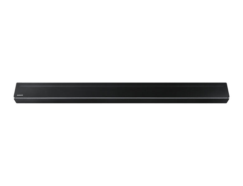 Samsung Soundbar HW-N650 Panoramic Sound, 5.1 Ch