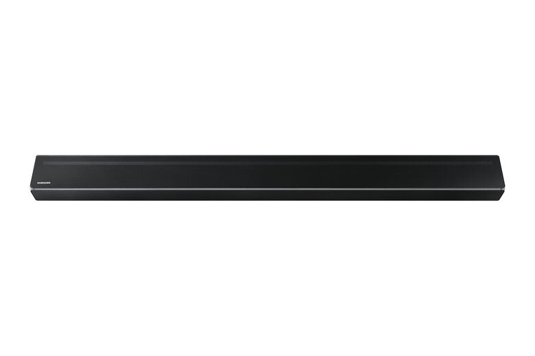 Samsung Soundbar HW-N650 Panoramic Sound, 5.1 Ch