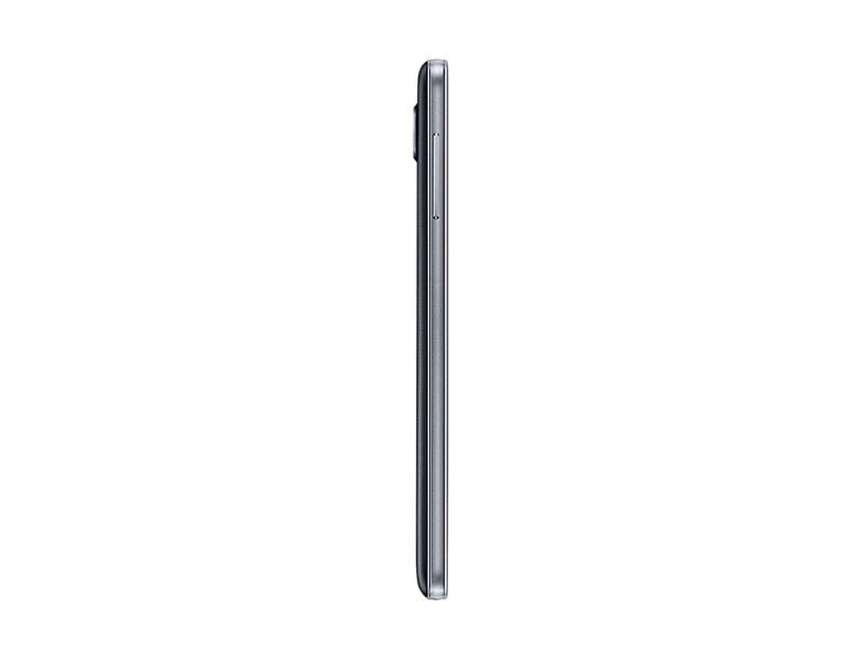 Samsung Galaxy S5 neo SM-G903F 12,9 cm (5.1") SIM singola 4G Micro-USB B 2 GB 16 GB 2800 mAh Nero