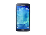 Samsung Galaxy S5 neo SM-G903F 12,9 cm (5.1") SIM singola 4G Micro-USB B 2 GB 16 GB 2800 mAh Nero