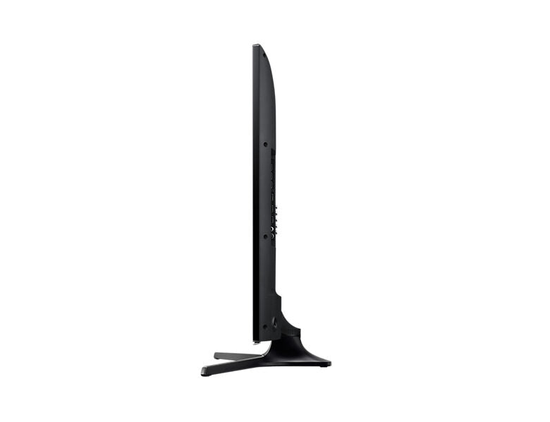 Samsung UE40J6240AK 101,6 cm (40") Full HD Smart TV Wi-Fi Nero
