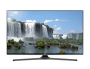 Samsung UE40J6240AK 101,6 cm (40") Full HD Smart TV Wi-Fi Nero